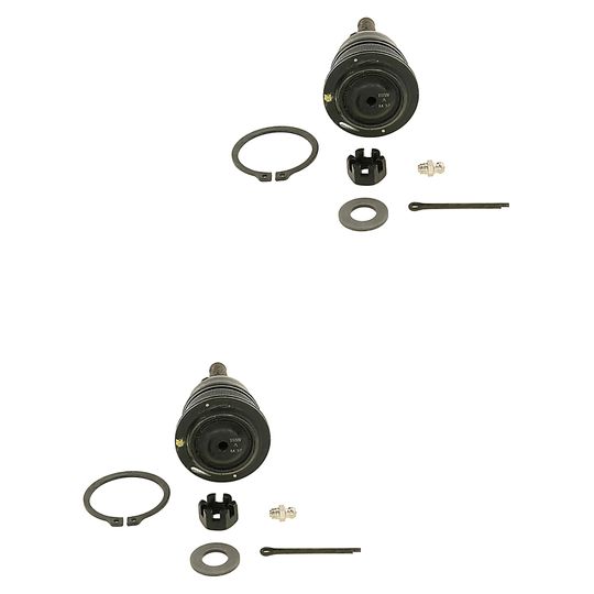 trw-par-de-rotulas-delanteras-superiores-chevrolet-express-2003-2009-express-3500-0 trw-par-de-rotulas-delanteras-superiores-chevrolet-express-2003-2009-express-3500-0