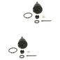 trw-par-de-rotulas-delanteras-superiores-gmc-yukon-2000-yukon-0