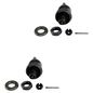 trw-par-de-rotulas-delanteras-superiores-acura-tl-1996-2008-tl-0