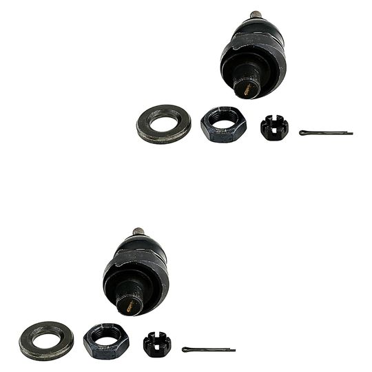 trw-par-de-rotulas-delanteras-superiores-acura-el-1997-2003-el-0 trw-par-de-rotulas-delanteras-superiores-acura-el-1997-2003-el-0