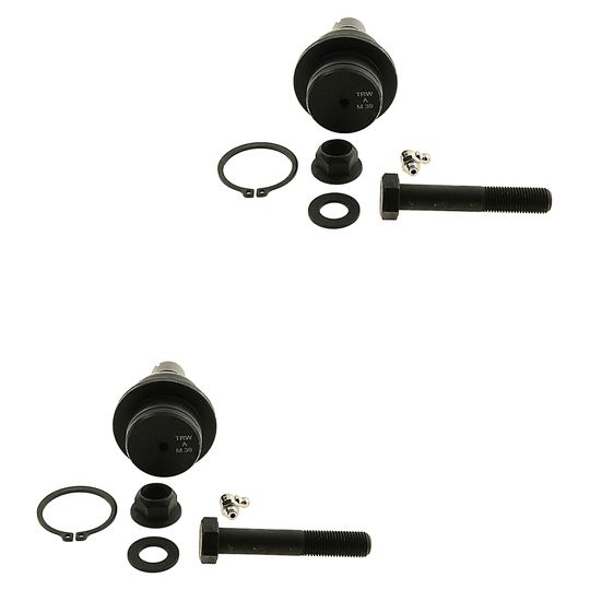 trw-par-de-rotulas-delanteras-inferiores-nissan-pathfinder-2005-2012-pathfinder-0