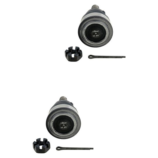 trw-par-de-rotulas-delanteras-inferiores-honda-cr-v-2002-2006-cr-v-0 trw-par-de-rotulas-delanteras-inferiores-honda-cr-v-2002-2006-cr-v-0