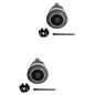 trw-par-de-rotulas-delanteras-inferiores-honda-cr-v-2002-2006-cr-v-0