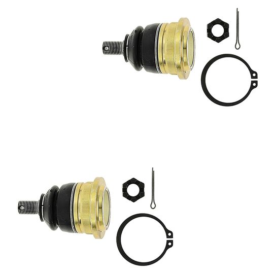 trw-par-de-rotulas-delanteras-superiores-nissan-frontier-1998-2004-frontier-v6-3-3l-0