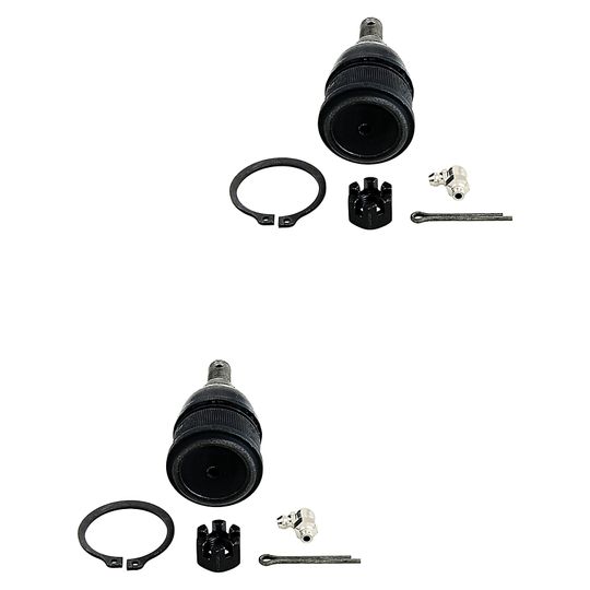 trw-par-de-rotulas-delanteras-inferiores-honda-odyssey-1999-2004-odyssey-0