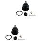 trw-par-de-rotulas-delanteras-inferiores-honda-odyssey-1999-2004-odyssey-0