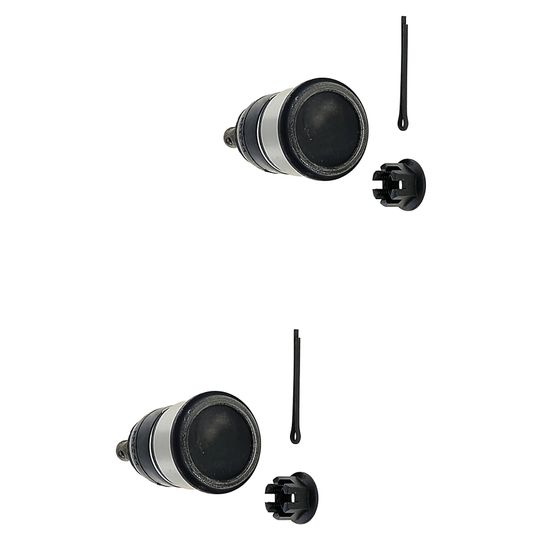 trw-par-de-rotulas-delanteras-inferiores-honda-accord-2003-2007-accord-0 trw-par-de-rotulas-delanteras-inferiores-honda-accord-2003-2007-accord-0