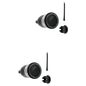 trw-par-de-rotulas-delanteras-inferiores-acura-tsx-2004-2008-tsx-0