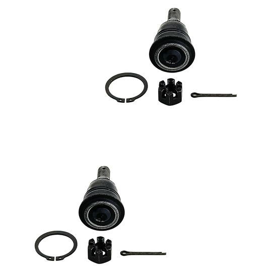 trw-par-de-rotulas-delanteras-inferiores-nissan-sentra-2000-2011-sentra-l4-1-8l-0 trw-par-de-rotulas-delanteras-inferiores-nissan-sentra-2000-2011-sentra-l4-1-8l-0