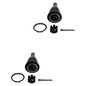 trw-par-de-rotulas-delanteras-inferiores-nissan-sentra-2000-2011-sentra-l4-1-8l-0