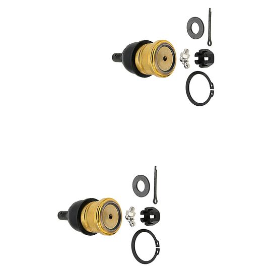 trw-par-de-rotulas-delanteras-inferiores-chrysler-voyager-2001-2007-voyager-0 trw-par-de-rotulas-delanteras-inferiores-chrysler-voyager-2001-2007-voyager-0