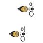 trw-par-de-rotulas-delanteras-inferiores-chrysler-grand-voyager-2001-2002-grand-voyager-0
