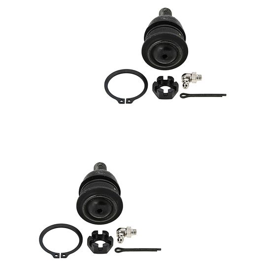 trw-par-de-rotulas-delanteras-inferiores-nissan-sentra-1987-1990-sentra-0 trw-par-de-rotulas-delanteras-inferiores-nissan-sentra-1987-1990-sentra-0