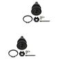 trw-par-de-rotulas-delanteras-inferiores-nissan-sentra-1987-1990-sentra-0