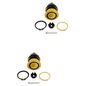 trw-par-de-rotulas-delanteras-superiores-acura-el-1997-2000-el-0