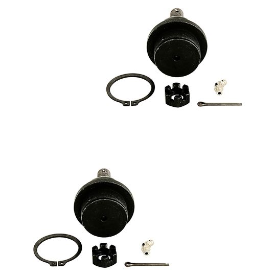 trw-par-de-rotulas-delanteras-inferiores-toyota-4runner-2003-2014-4runner-0