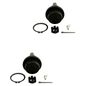 trw-par-de-rotulas-delanteras-inferiores-toyota-4runner-2003-2014-4runner-0