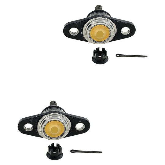 trw-par-de-rotulas-delanteras-inferiores-hyundai-accent-2006-2010-accent-0