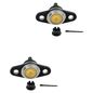 trw-par-de-rotulas-delanteras-inferiores-hyundai-accent-2006-2010-accent-0