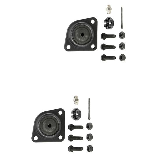 trw-par-de-rotulas-delanteras-superiores-chevrolet-camaro-1993-2002-camaro-0