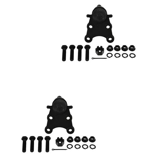 trw-par-de-rotulas-delanteras-inferiores-gmc-canyon-2004-2012-canyon-0 trw-par-de-rotulas-delanteras-inferiores-gmc-canyon-2004-2012-canyon-0