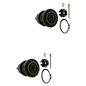 trw-par-de-rotulas-delanteras-superiores-toyota-tacoma-2005-2019-tacoma-0