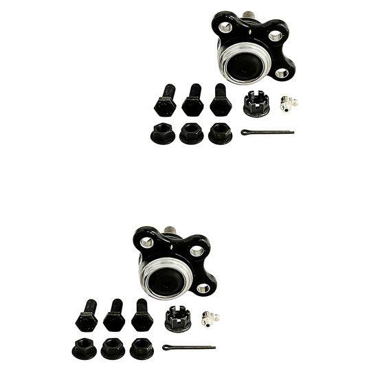 trw-par-de-rotulas-delanteras-superiores-chevrolet-colorado-2004-2012-colorado-0 trw-par-de-rotulas-delanteras-superiores-chevrolet-colorado-2004-2012-colorado-0