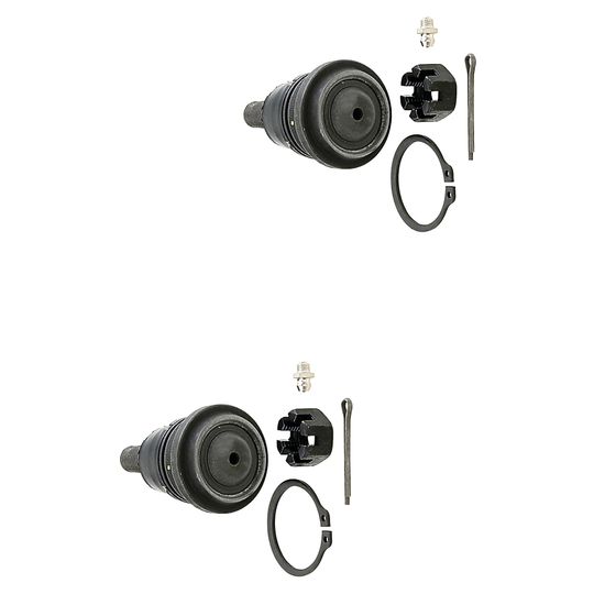 trw-par-de-rotulas-delanteras-superiores-nissan-armada-2005-2015-armada-0