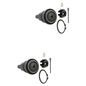 trw-par-de-rotulas-delanteras-superiores-nissan-titan-2004-2015-titan-0