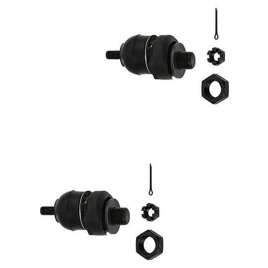 trw-par-de-rotulas-delanteras-superiores-honda-accord-1990-1997-accord-0 trw-par-de-rotulas-delanteras-superiores-honda-accord-1990-1997-accord-0