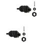 trw-par-de-rotulas-delanteras-superiores-acura-tl-1995-1998-tl-0