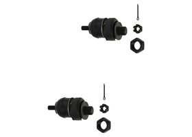 Par De Rótulas Delanteras Superiores