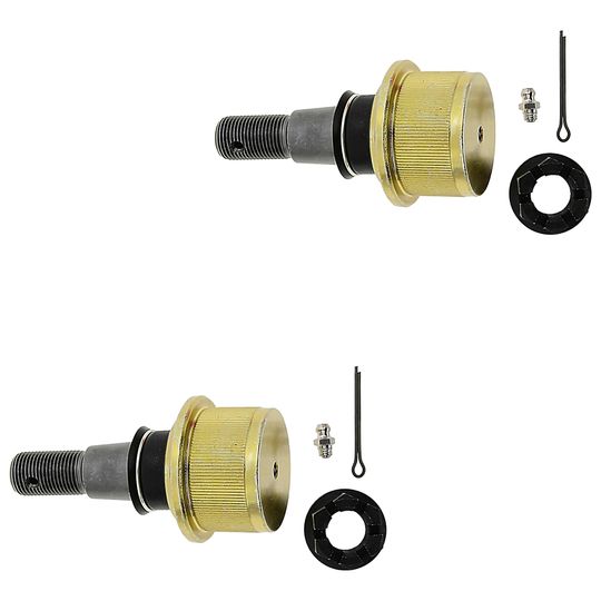 trw-par-de-rotulas-delanteras-superiores-ford-serie-f-2005-2017-f-450-super-duty-0 trw-par-de-rotulas-delanteras-superiores-ford-serie-f-2005-2017-f-450-super-duty-0