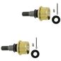 trw-par-de-rotulas-delanteras-superiores-ford-serie-f-2005-2017-f-450-super-duty-0