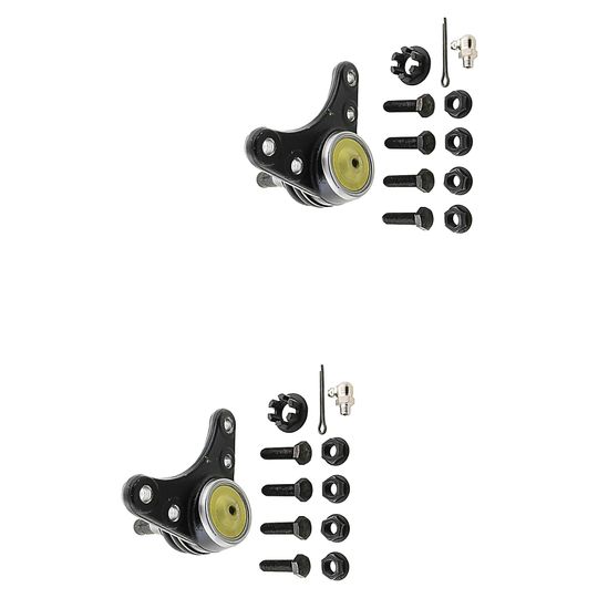 trw-par-de-rotulas-delanteras-superiores-chevrolet-s10-2016-2017-s10-0 trw-par-de-rotulas-delanteras-superiores-chevrolet-s10-2016-2017-s10-0