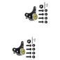 trw-par-de-rotulas-delanteras-superiores-chevrolet-colorado-2004-2015-colorado-0