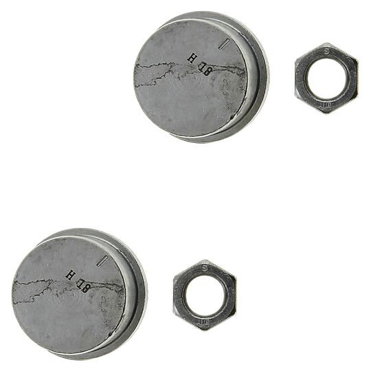 trw-par-de-rotulas-delanteras-inferiores-dodge-ram-2000-2001-ram-1500-0
