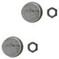 trw-par-de-rotulas-delanteras-inferiores-dodge-ram-2000-2001-ram-1500-0