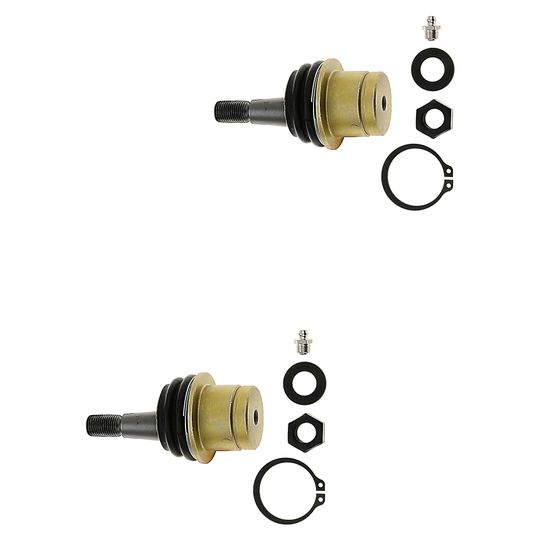 trw-par-de-rotulas-delanteras-inferiores-chrysler-300-2005-2019-300-0