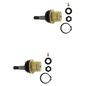 trw-par-de-rotulas-delanteras-inferiores-chrysler-300-2005-2019-300-0