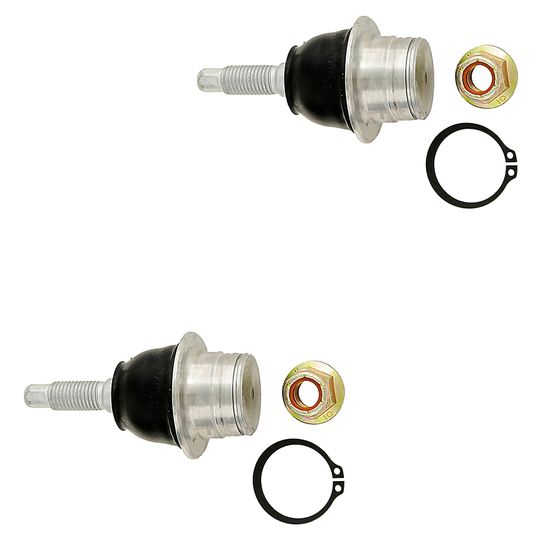 trw-par-de-rotulas-traseras-inferiores-ford-serie-f-2009-2013-f-150-0 trw-par-de-rotulas-traseras-inferiores-ford-serie-f-2009-2013-f-150-0