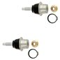 trw-par-de-rotulas-traseras-inferiores-ford-serie-f-2009-2013-f-150-0