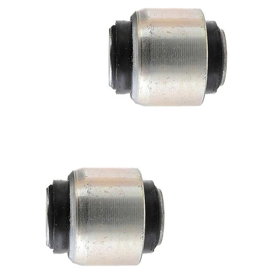 trw-par-de-rotulas-traseras-inferiores-ford-expedition-2003-2005-expedition-0