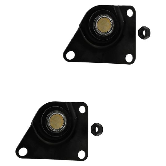 trw-par-de-rotulas-traseras-superiores-jeep-grand-cherokee-1999-2004-grand-cherokee-0