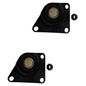trw-par-de-rotulas-traseras-superiores-jeep-grand-cherokee-1999-2004-grand-cherokee-0