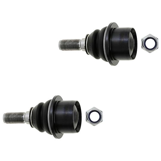 trw-par-de-rotulas-delanteras-inferiores-gmc-envoy-2002-2008-envoy-0
