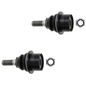 trw-par-de-rotulas-delanteras-inferiores-gmc-envoy-2002-2008-envoy-0