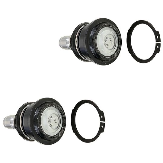 trw-par-de-rotulas-delanteras-superiores-gmc-envoy-2002-2008-envoy-0