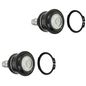 trw-par-de-rotulas-delanteras-superiores-gmc-envoy-2002-2008-envoy-0
