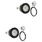 trw-par-de-rotulas-delanteras-superiores-chevrolet-avalanche-2002-2006-avalanche-2500-0
